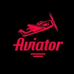 Aviator - Crash-Spiel bei Wildsino Casino