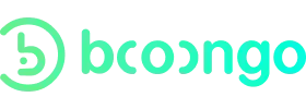 Booongo Spielanbieter