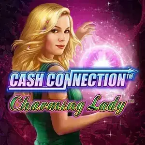Gro&szlig;gewinn bei Cash Connection im Wildsino Casino