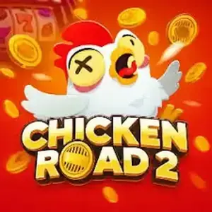 Chicken Road 2 - Spiel bei Wildsino Casino