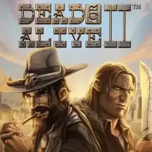 Gro&szlig;gewinn bei Dead or Alive 2 im Wildsino Casino