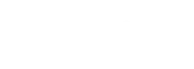 Gamzix Spielanbieter