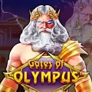 Gates of Olympus - Spielautomat bei Wildsino Casino