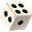 Live Casino Symbol Wildsino Casino