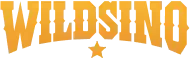 Wildsino Casino Logo