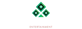 NetGame Spielanbieter
