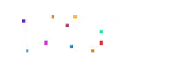 PGSoft Spielanbieter