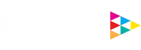 Playson Spielanbieter