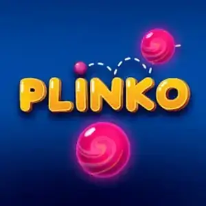 Plinko - Crash-Spiel bei Wildsino Casino