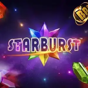 Gro&szlig;gewinn bei Starburst im Wildsino Casino