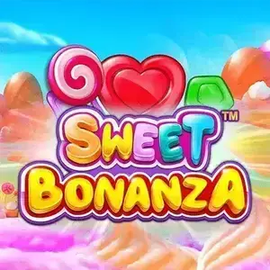 Gro&szlig;gewinn bei Sweet Bonanza im Wildsino Casino